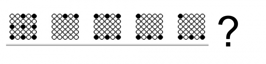 1702004982
