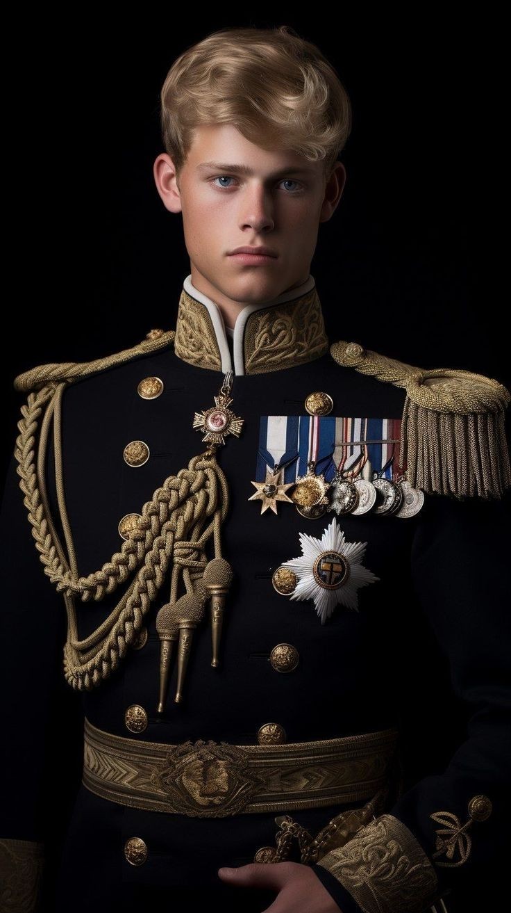 654d64736a04976da5453a60eeb0bdf1