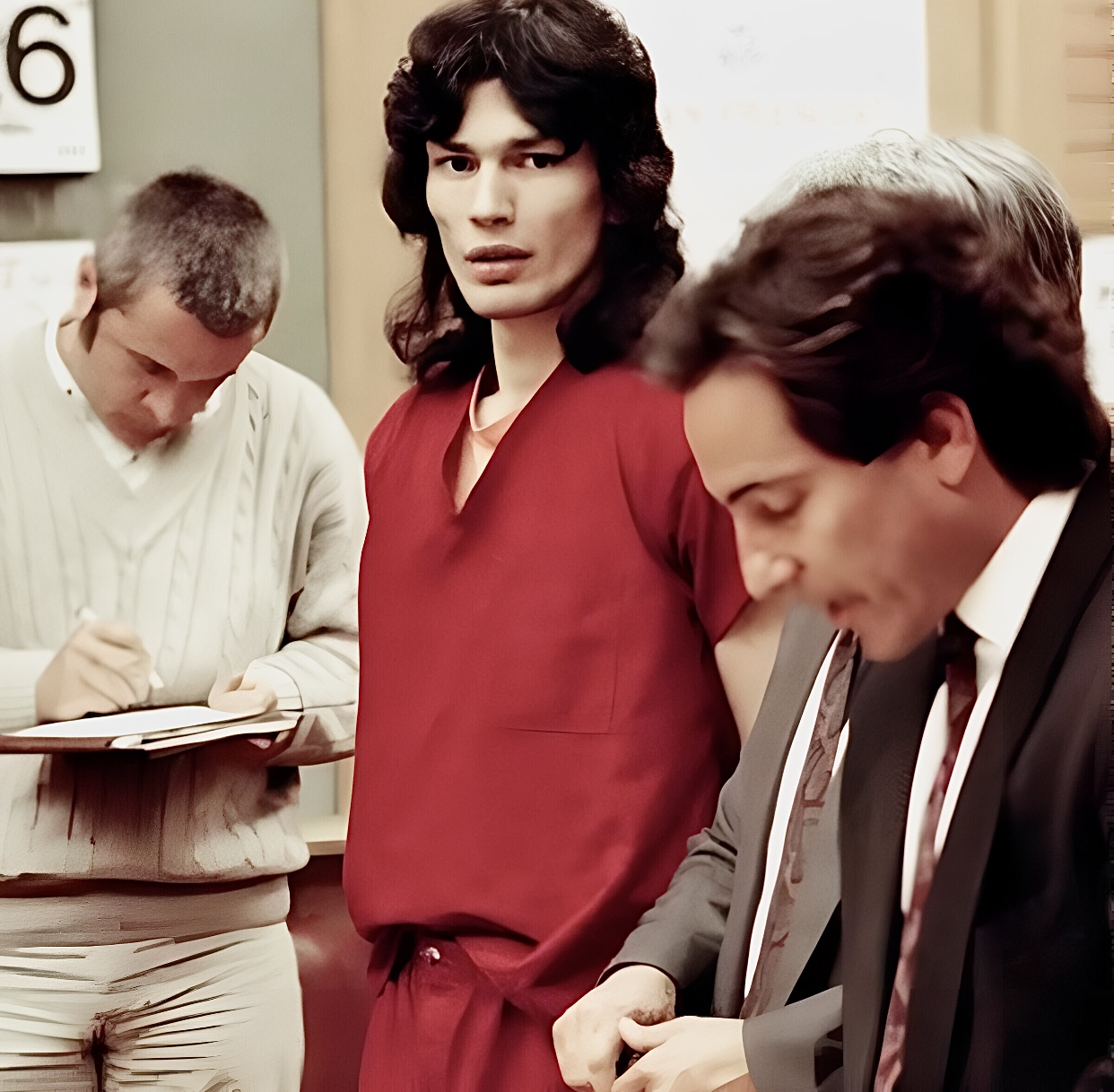 4CA94CE6 C252 40B9 B94D C49143F0699C