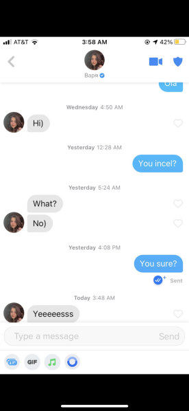 1702031364904