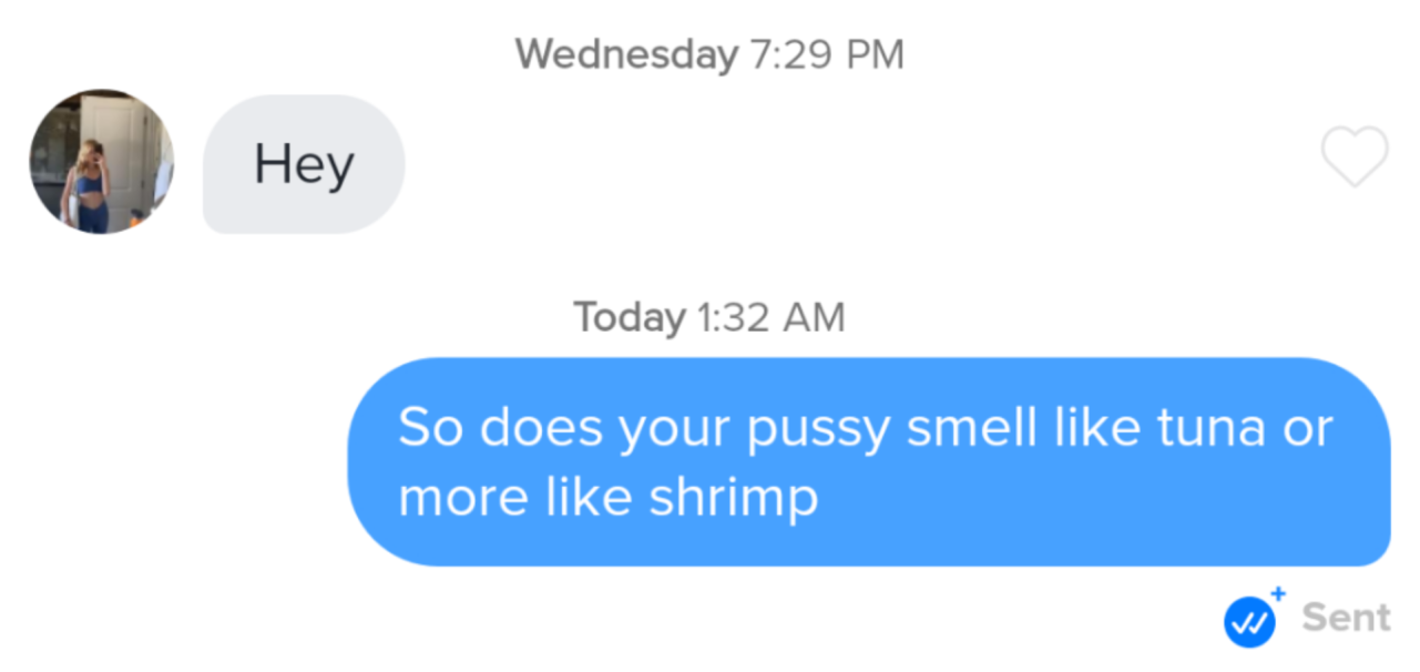 1702032522651