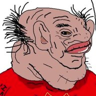 1702039201207