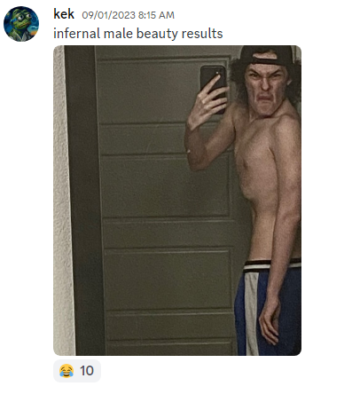 1702039749082