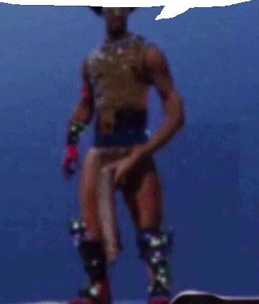 1702040657359
