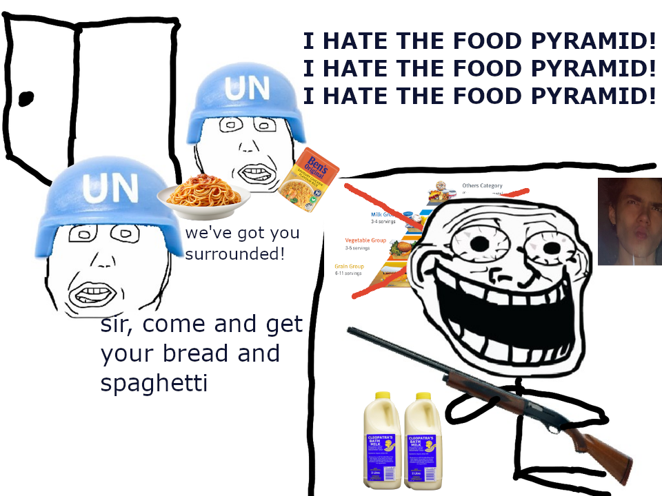 Ihatethejoodpyramid