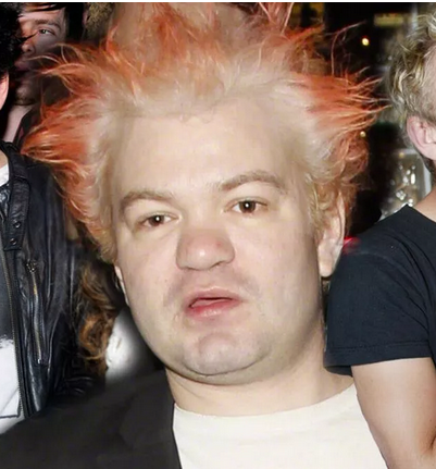 Screenshot 2023 12 08 at 15 34 53 Deryck Whibley   Google Search