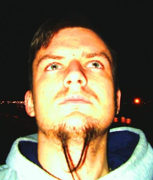 Apvieta