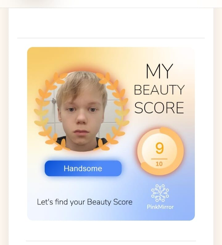 1702050658186