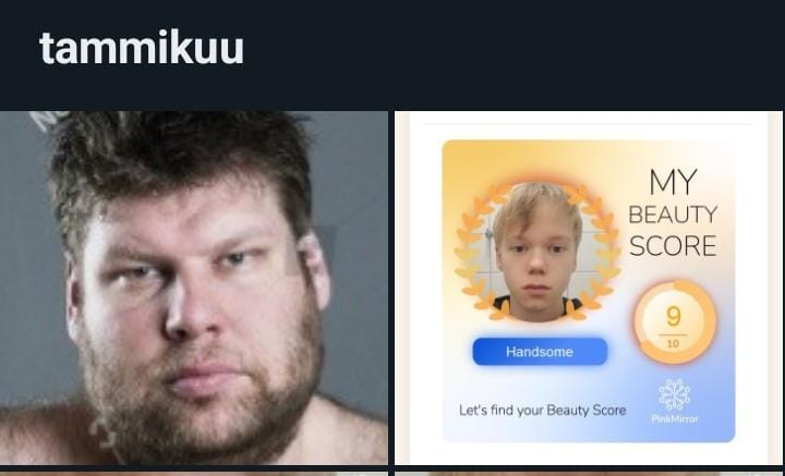 1702050959871