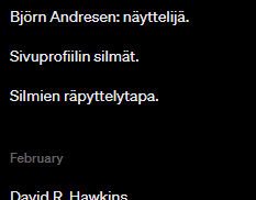 1702051071961