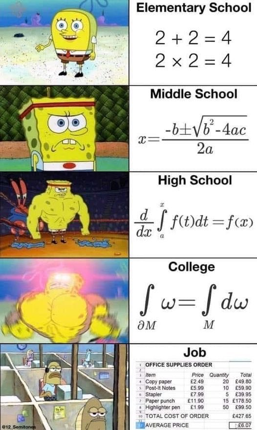 1702053342723