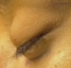 1702055786703