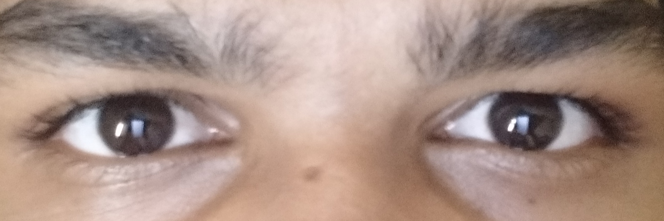 IMG 20231208 224708