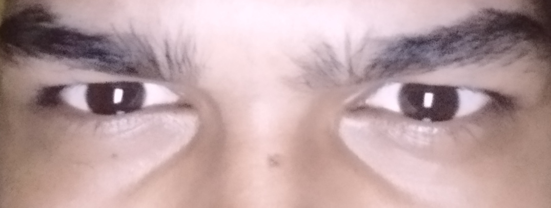 IMG 20231207 234944