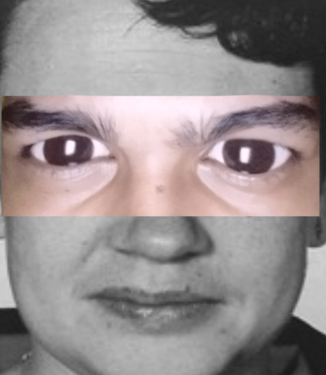 Untitled16 20231209014203