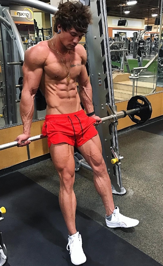 713a19ea08363ff9ddcb485bbab16fac