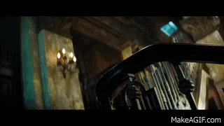 1702061307934