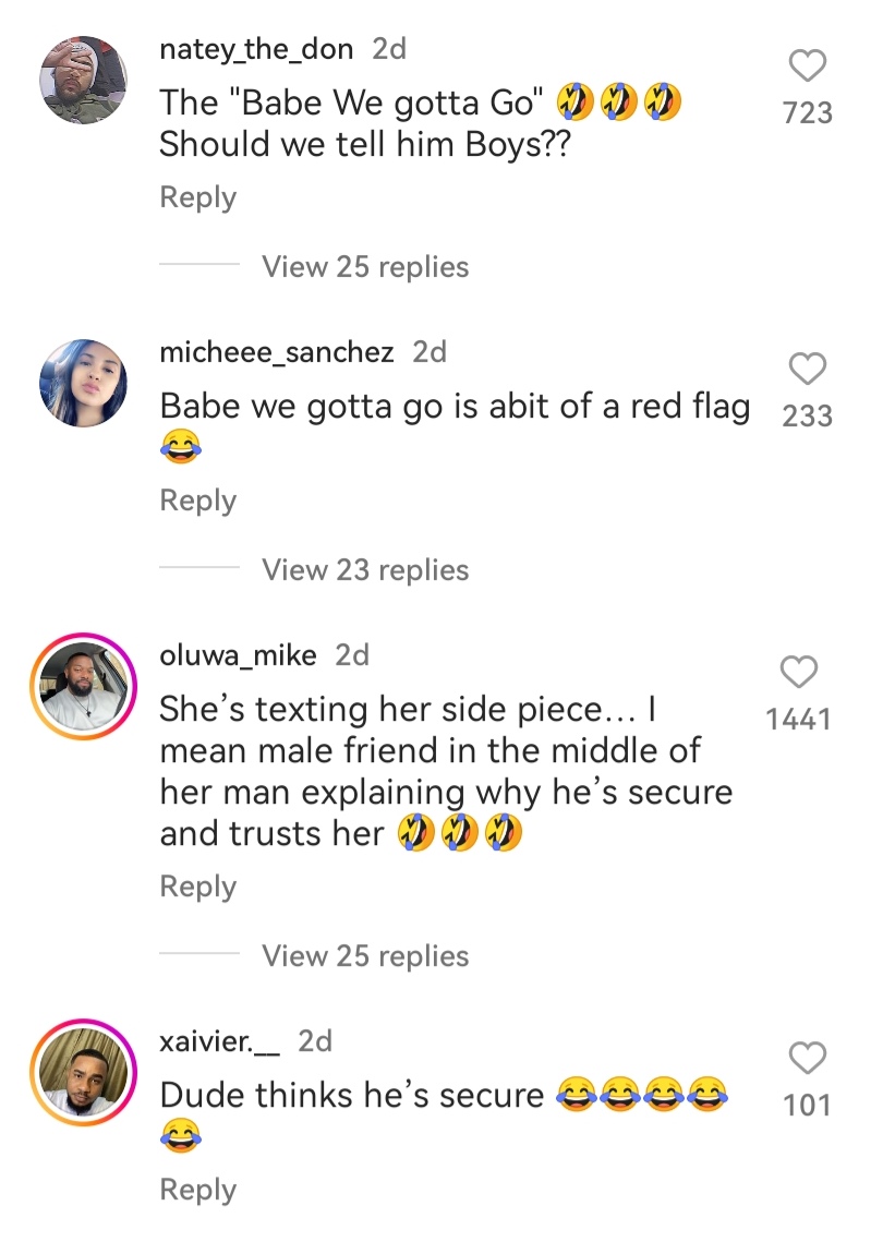 Screenshot 20231208 200028 cominstagramandroid edit 350286637122588