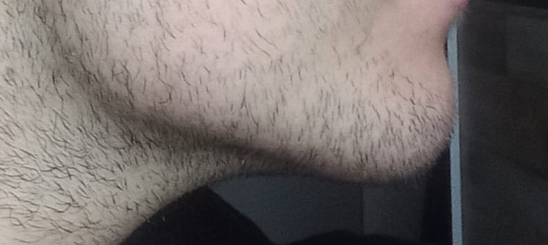 WhatsApp Image 2023 12 08 at 202008