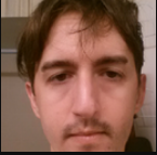1702067422452