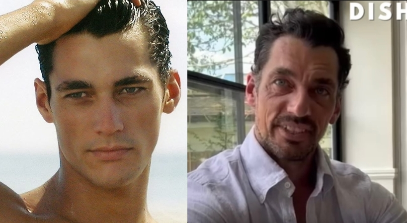Gandyrat