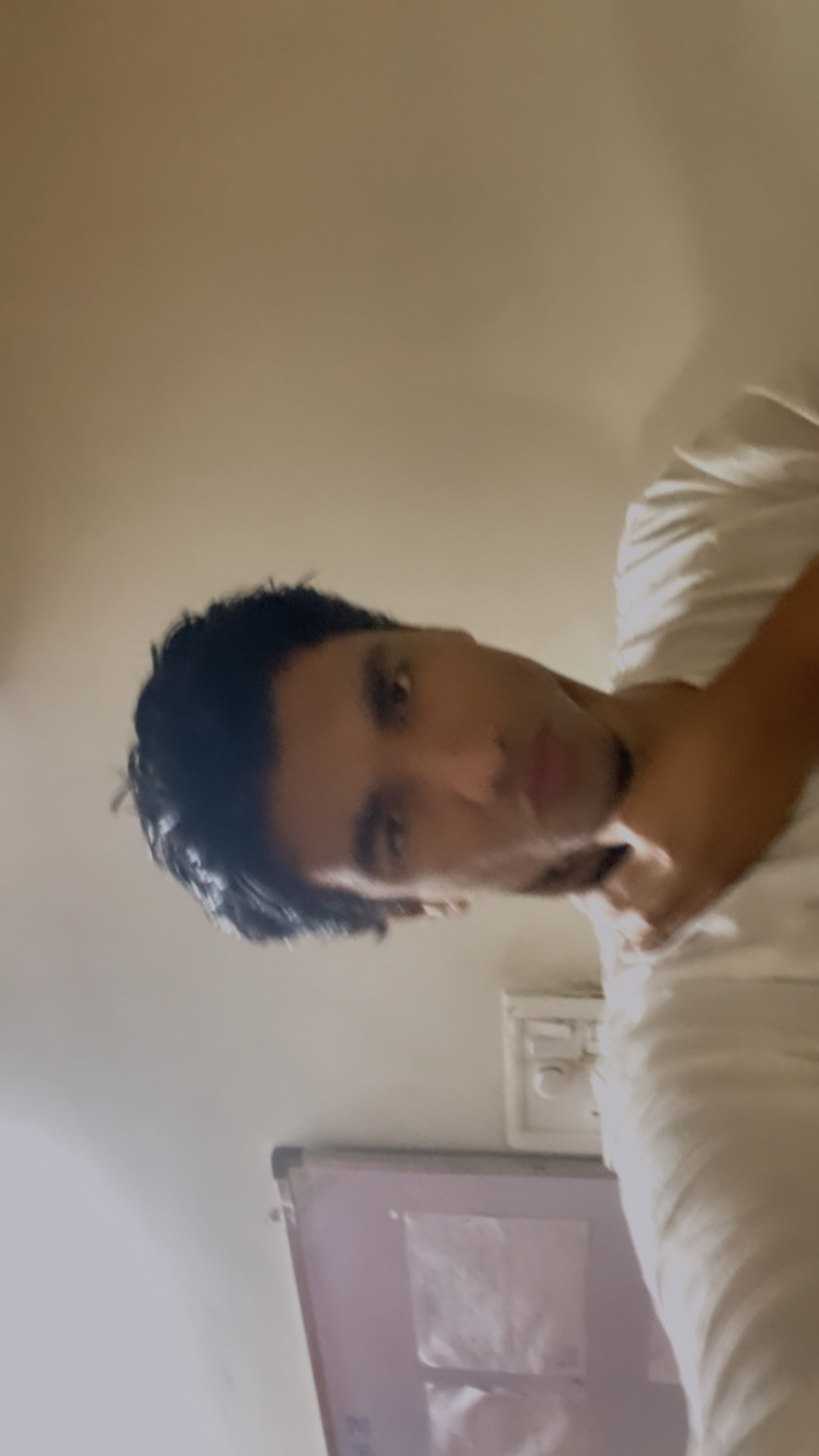 B6981533 0372 42F5 A08C 60087DE9E4CA