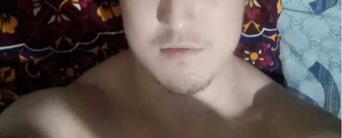 1702082531912