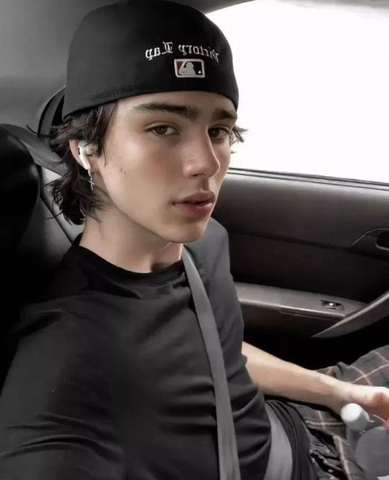 IMG 8692