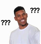 Confusednigga