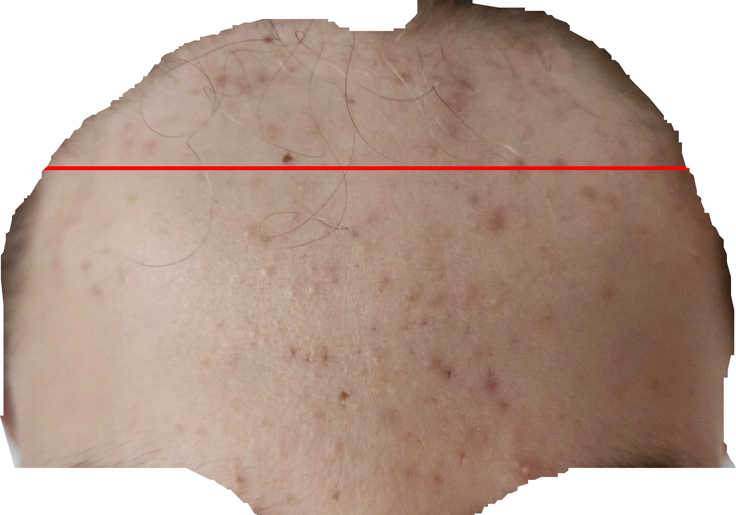 1702102149516