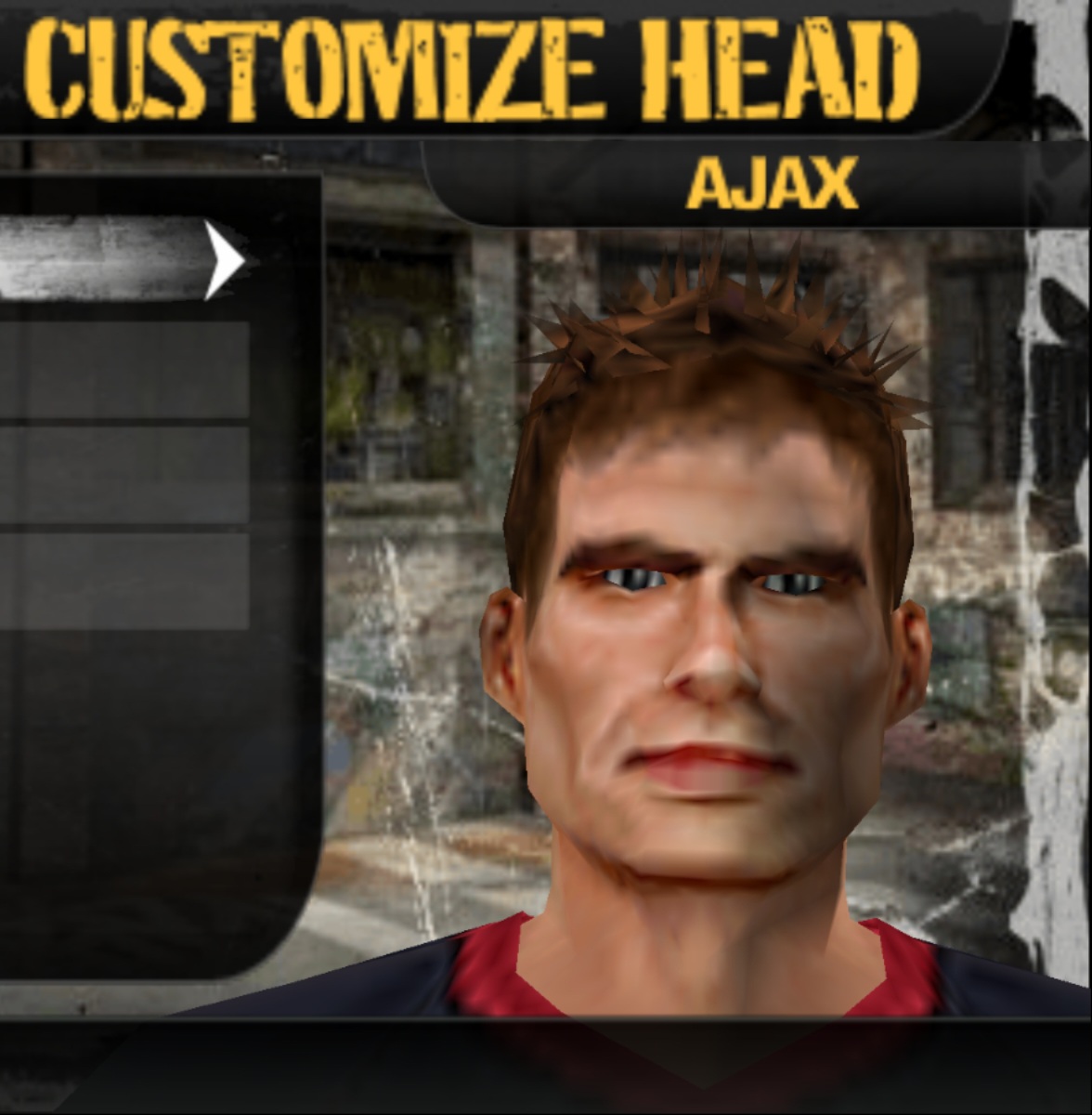 Screenshot 20231208 164622 PPSSPP