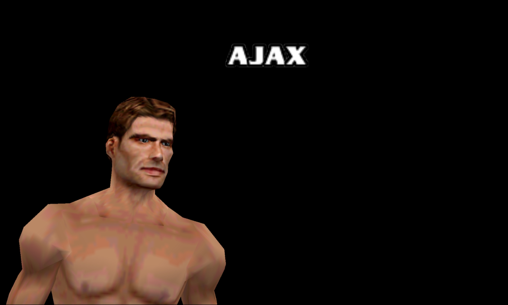 Screenshot 20231208 170051 PPSSPP