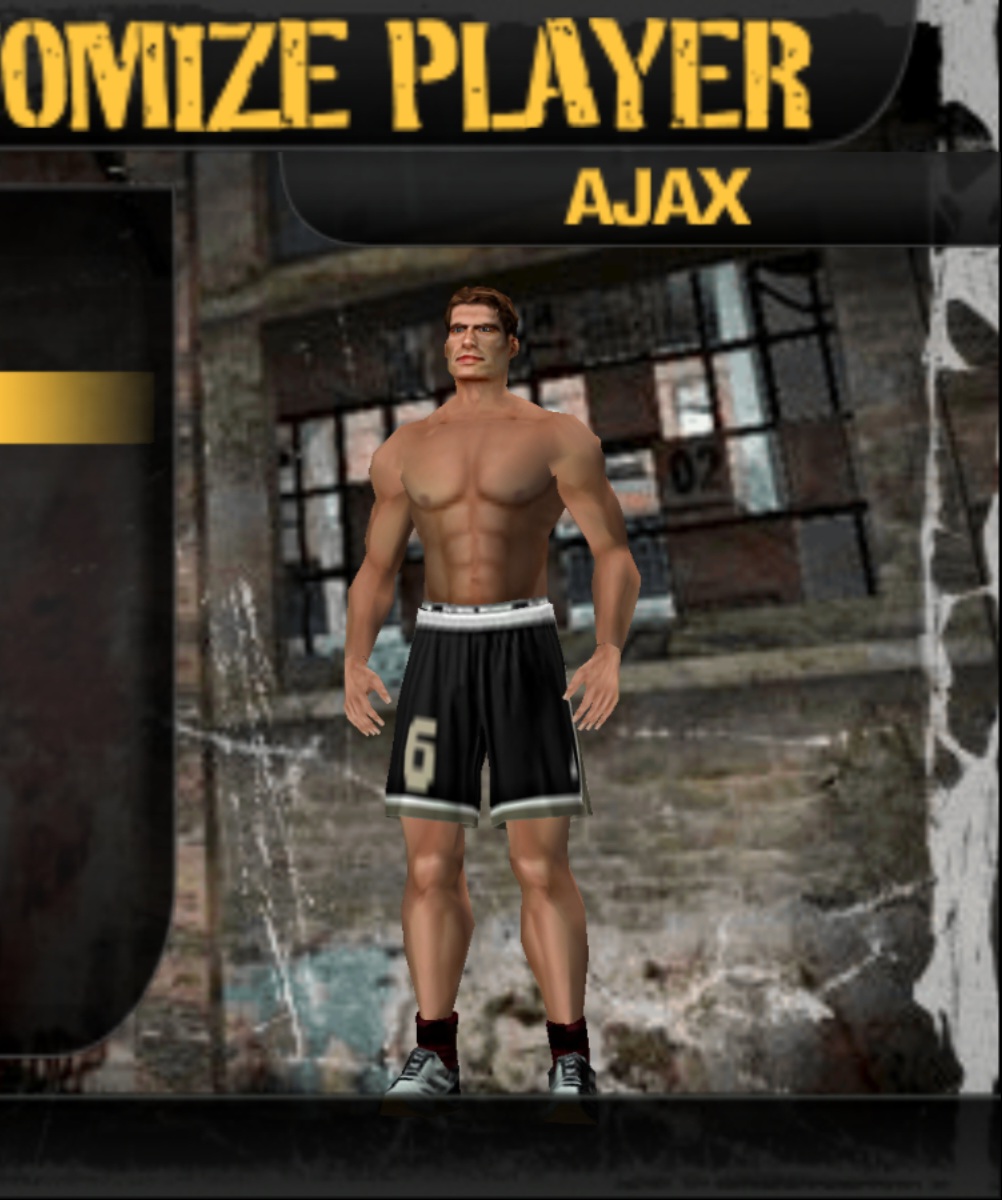 Screenshot 20231209 035133 PPSSPP
