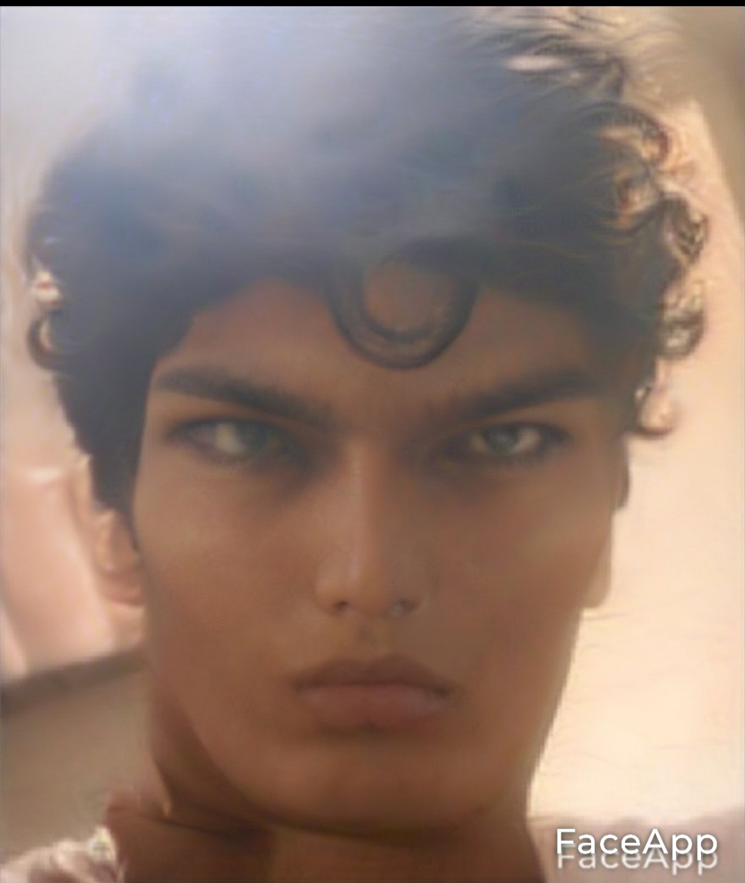 Screenshot 2023 12 09 15 51 29 469 commiuigallery edit
