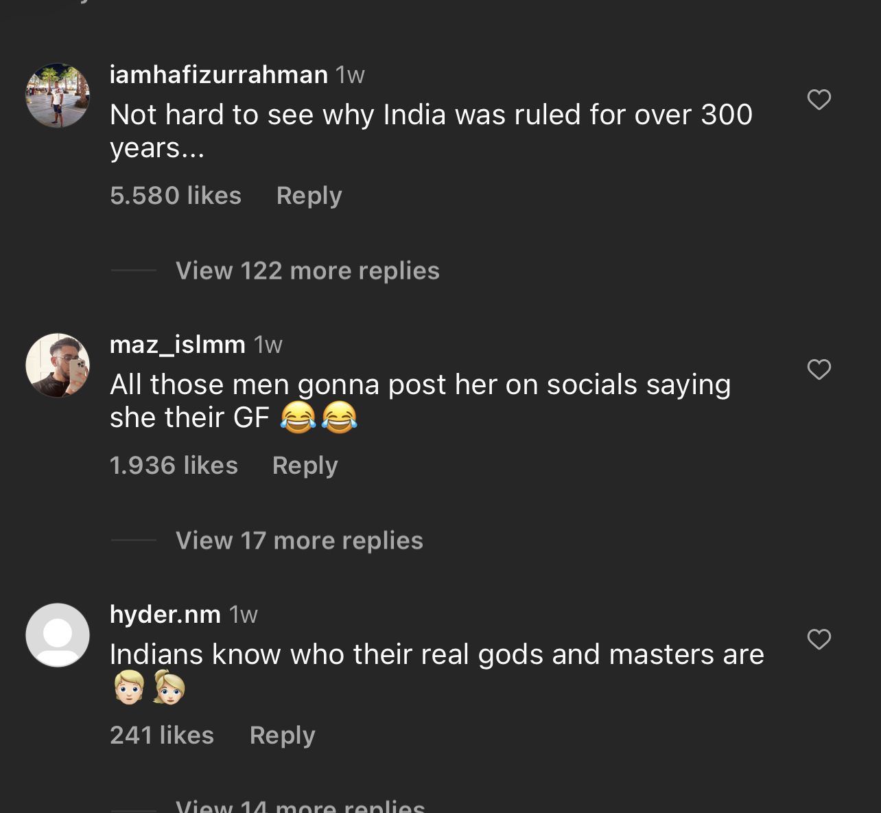 5B4D025E F29C 41E8 B899 EB61CABFC7FF