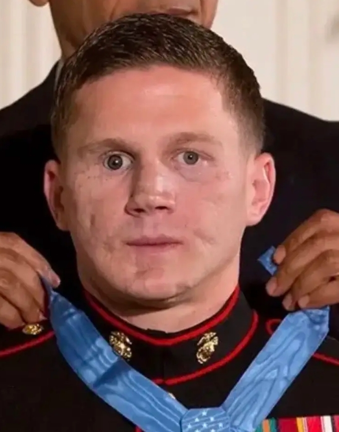 Screenshot 2023 12 09 16 45 50 980 commiuigallery edit