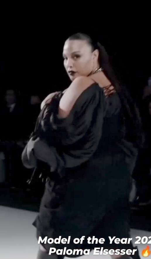 Screenshot 2023 12 09 18 25 45 784 orgchromiumwebapkac7389bd0cfc4fea8 v2 edit