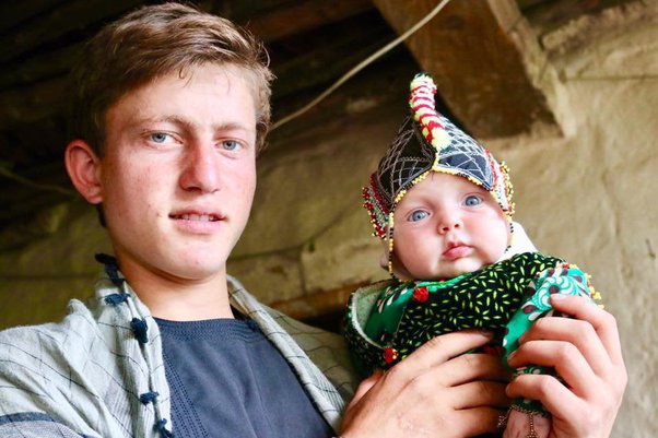 Main qimg f5042f0948711eae3921b43ea28f2dbf lq