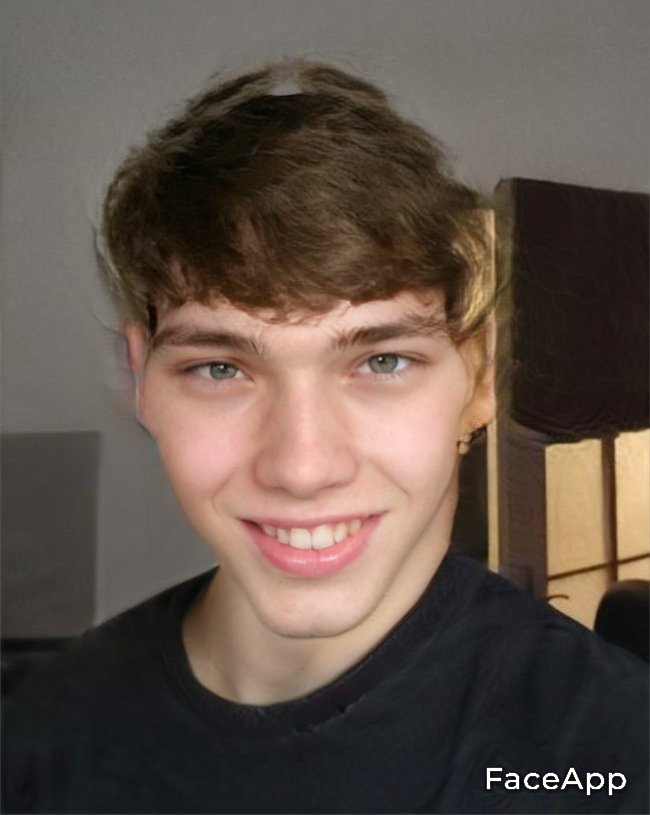 Screenshot 2023 12 09 18 54 23 166 comandroidchrome edit121