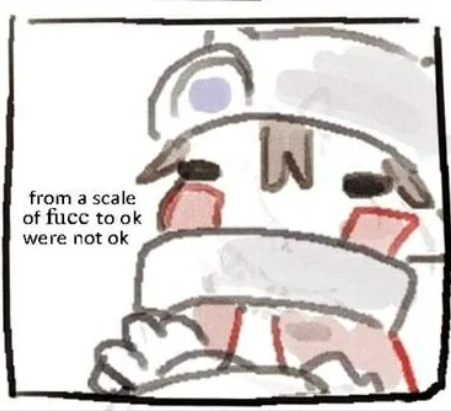 Fuccscale