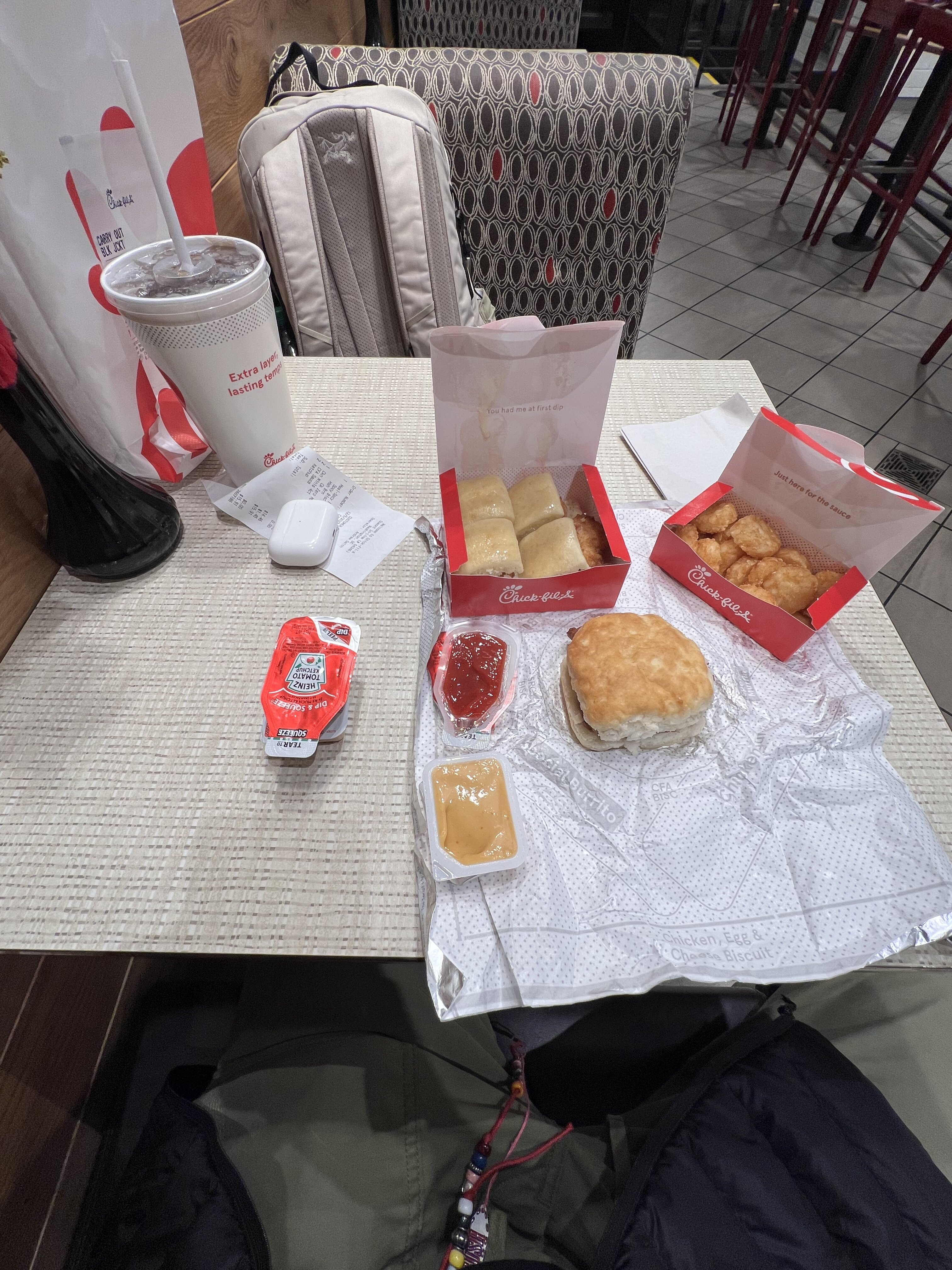 IMG 7896