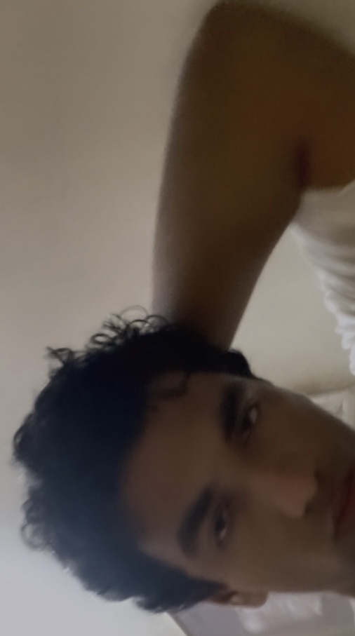 3108CE11 7B4C 4C81 9702 445AB28E5B09