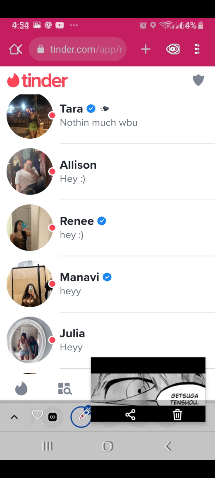Screenshot 20231209 111329 Photos