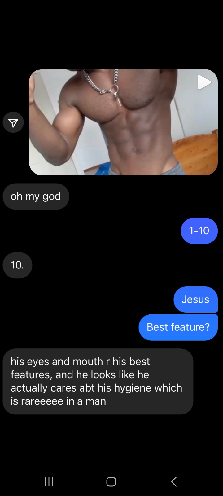 Screenshot 20231121 003323 Discord