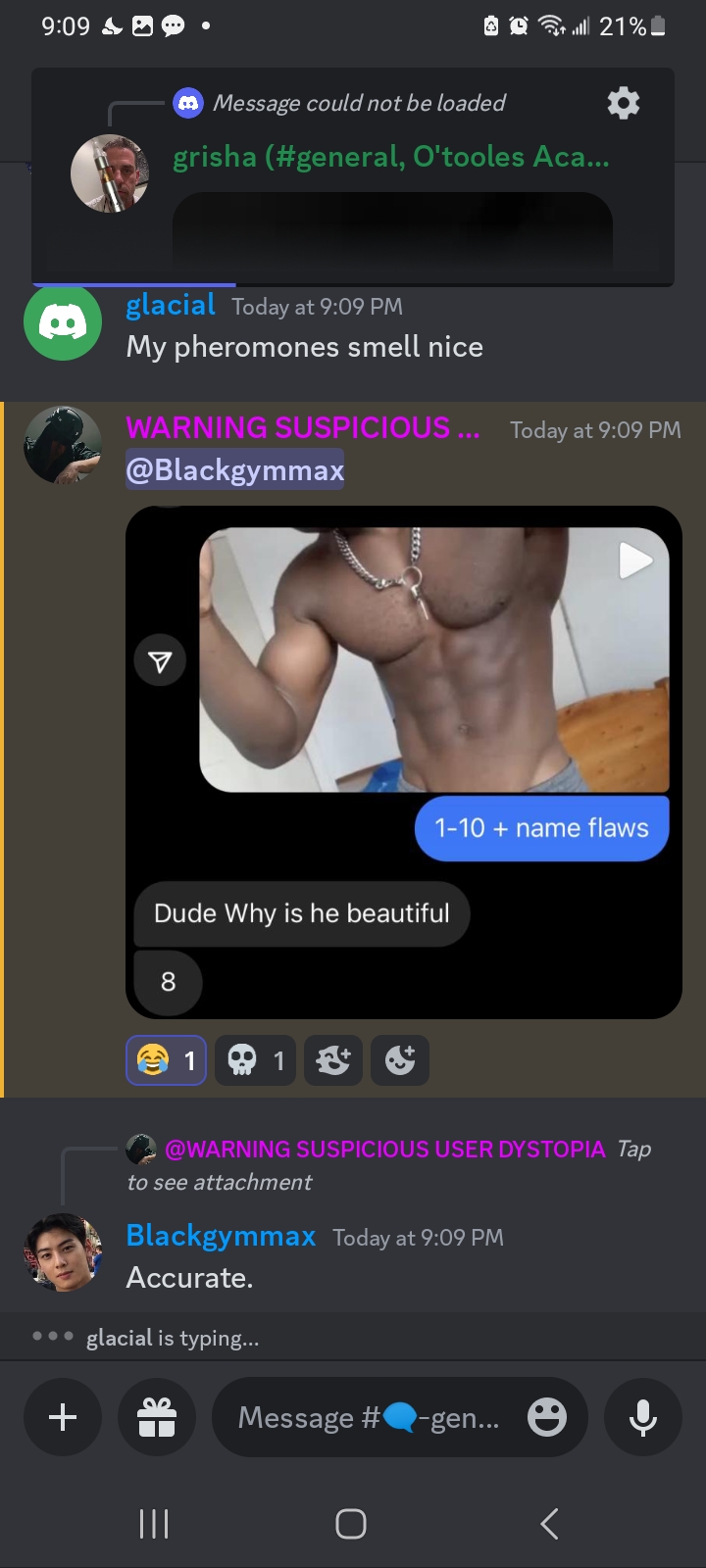 Screenshot 20231120 210944 Discord
