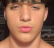 1702143671867