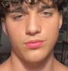 1702144905043