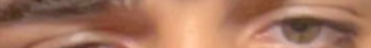 1702145119515