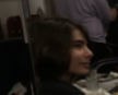 1702145978353