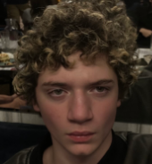 1702146225756